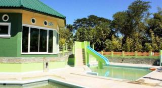 Dureme Mansion Hotel and Resort - 1