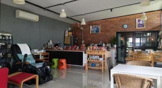 The Lofts Eco Resort - 8
