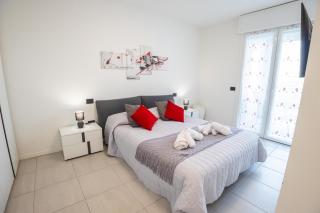 Le Ninfee - Tourist Apartment - 6