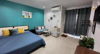 MT Place - 4