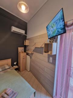 Diana's Cozy 4 Studio - 3