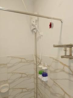 Axc Cozy inn Standard Unit - 4
