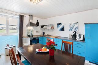 Ferienwohnung am Schönbach - 1