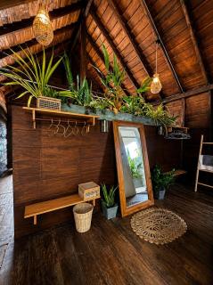 Surf Dom Hotel, Ahangama -Beach Front - 1
