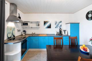 Ferienwohnung am Schönbach - 2