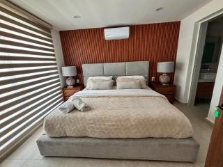 Casa Nerea - 8