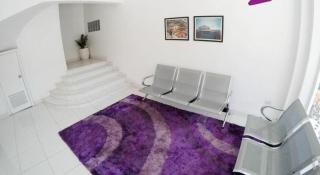 Hotel Zing Phnom Penh - 4