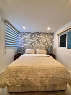 Casa Nerea - 3