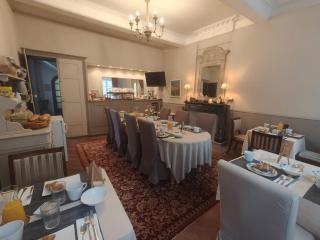 La Belle Vie B&B - 2