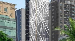 Elysion Place Hotel Causeway Bay - 3