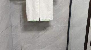 GreenTree Inn XuZhou PiZhou Dayunhe Decorative city PiXin(N) Road Express Hotel - 2