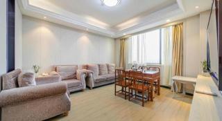 Vienna International Hotel Shanghai Pujiang - Shanghai - 9