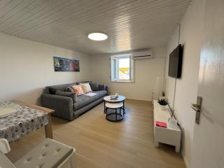 Apartment BELLA - 1