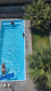 Luana Monte Apartments - 8