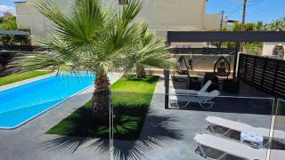 Luana Monte Apartments - 5