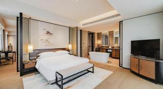 Dajiuhua Hotel - 9