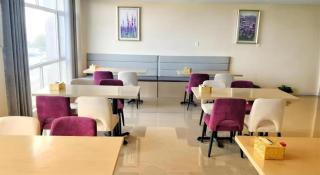 Lavande Hotels·Anyang Wojin Wanda Plaza - 3