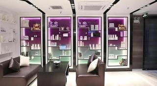 Lavande Hotel Beijing Guanganmen Lize Commercial Zone - 7