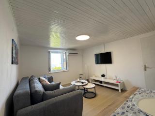 Apartment BELLA - 2