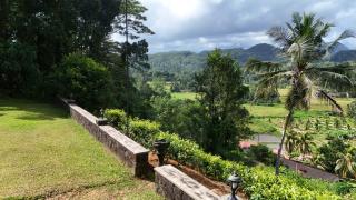 Gal Bungalow - 3