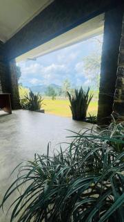 Gal Bungalow - 2