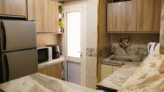 Madinaty B7 VIP Two Bedrooms Paradise - 1