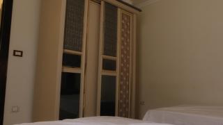 Madinaty B7 VIP Two Bedrooms Paradise - 6