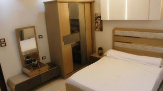 Madinaty B7 VIP Two Bedrooms Paradise - 4