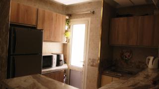 Madinaty B7 VIP Two Bedrooms Paradise - 2