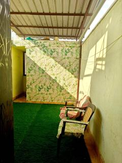 Maa padmavati jain home stay - 3