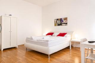 Affordable 3BR Apt Steps from Belvedere Palace - Vienna - 4