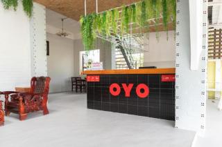 OYO 674 Greenery Home - 8
