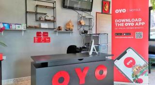 OYO 503 Phuket Numnoi - 7