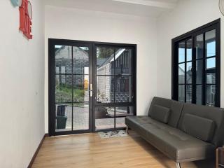 Villa Aline - 2