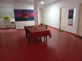 Green Villa - 6