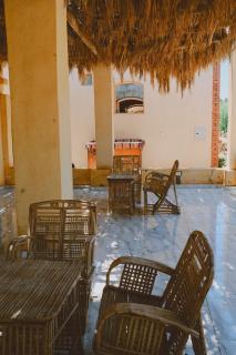 Slow Tunis - 2