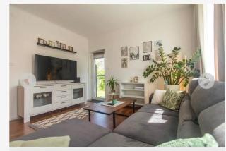 Gellen Cottage - 5