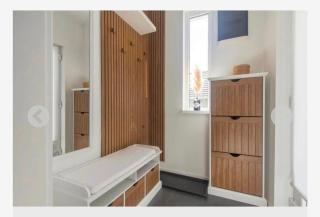 Gellen Cottage - 2