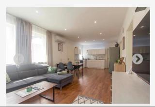 Gellen Cottage - 1