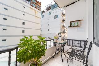 Phan Bùi Viện Street Home - 5