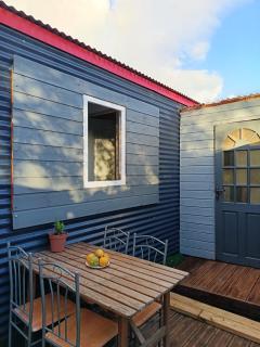 La Maison Plage - 5