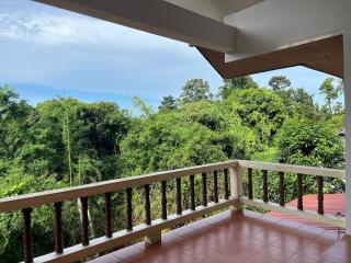 theorenda 002 - Koh Samui - 3