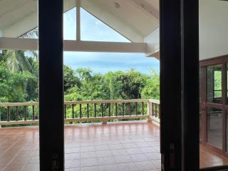 theorenda 002 - Koh Samui - 4