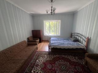 Khorog Central Guest House - 7