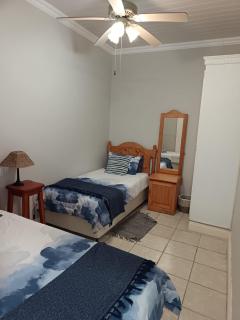 Unit 18 Kei Sands Resort - 4