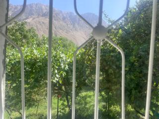 Khorog Central Guest House - 1