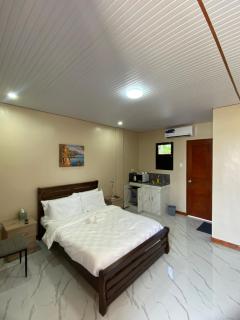 Kaiwarit Pension House - 7