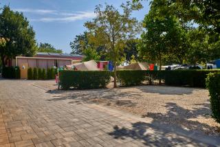 Polidor Camping Resort - Pitches - 2