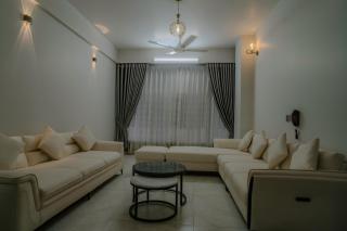 Aponaloy where luxury meets living in Chittagong - 3