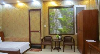 Vy Vy Hotel - 2